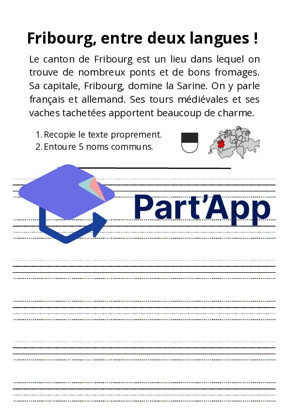 Carnet d'écriture Europe_10