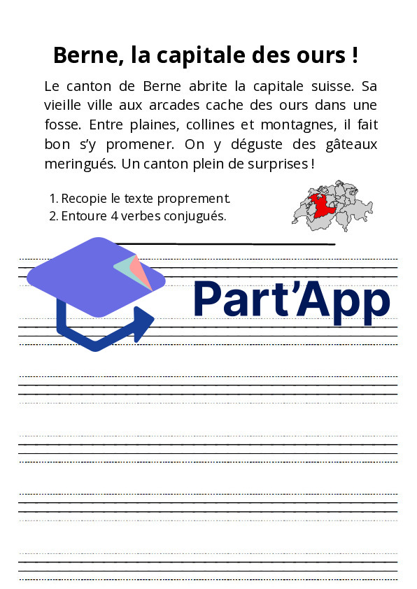 Carnet d'écriture Europe_11