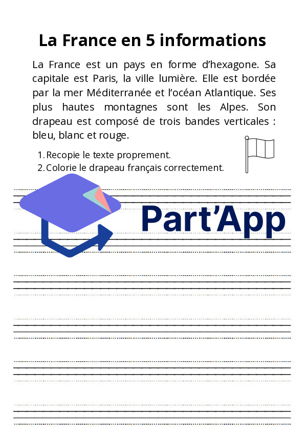 Carnet d'écriture Europe_12