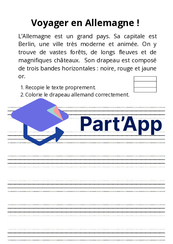 Carnet d'écriture Europe_13