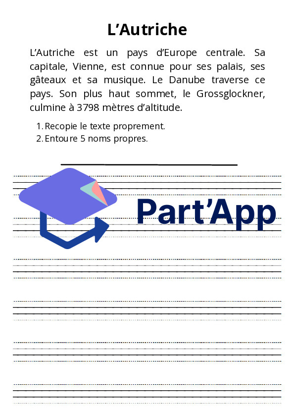 Carnet d'écriture Europe_14