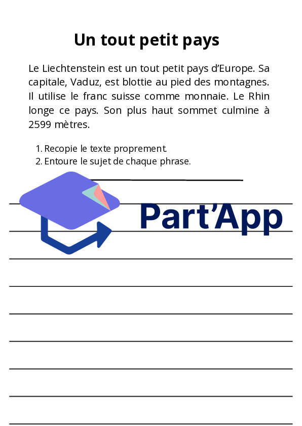 Carnet d'écriture Europe_15