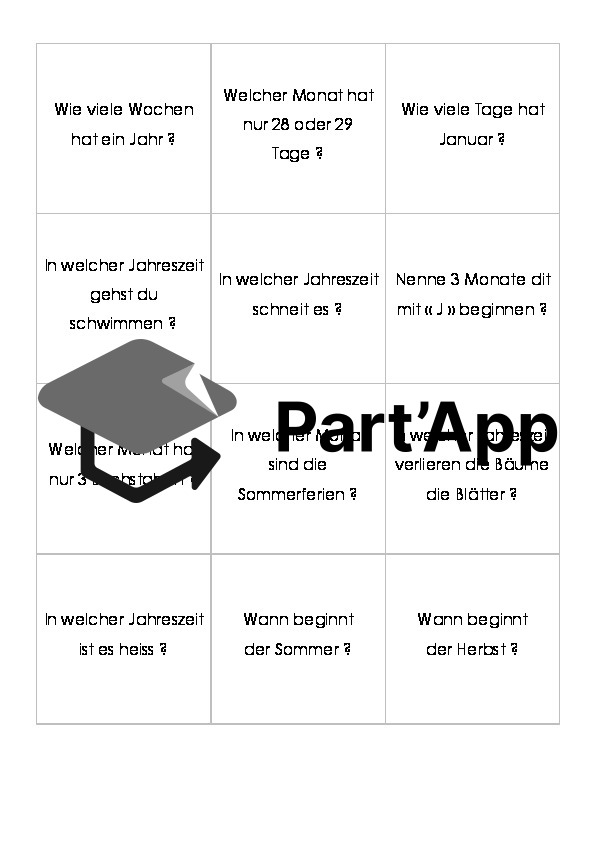 Junior 7e - Mois - Jeux_4