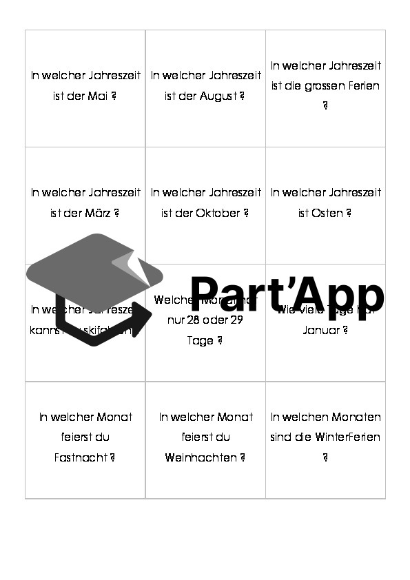 Junior 7e - Mois - Jeux_5