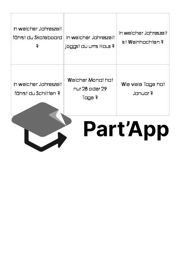 Junior 7e - Mois - Jeux_6