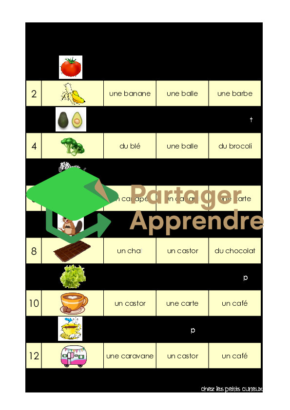 Lexidata 3H : lecture de mots consonnes courtes_3