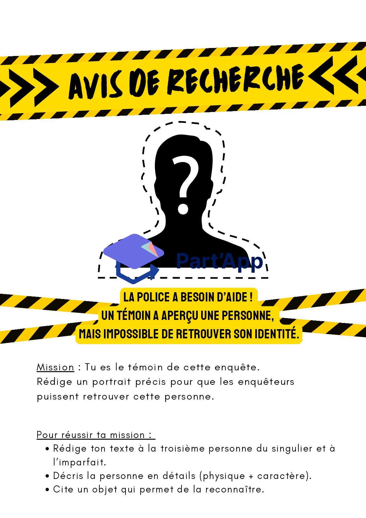 Mission écrivain_2