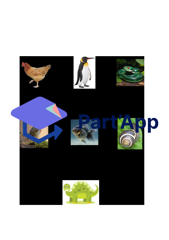 Welche Tiere legen Eier?_2