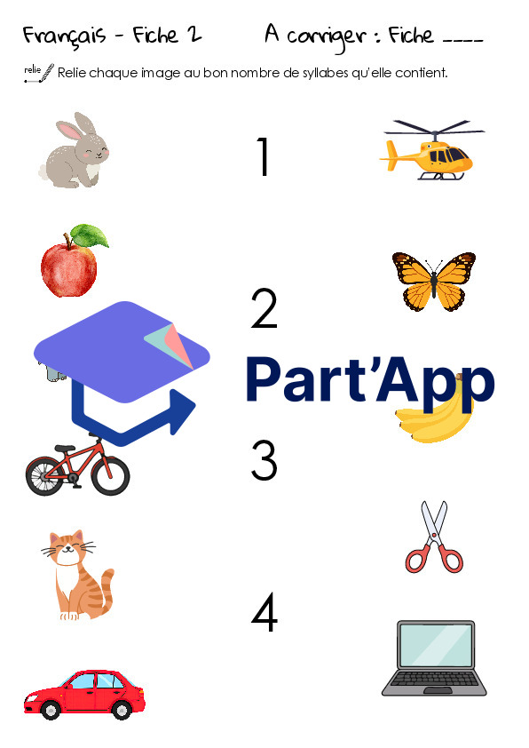 Devoirs français 3P_5