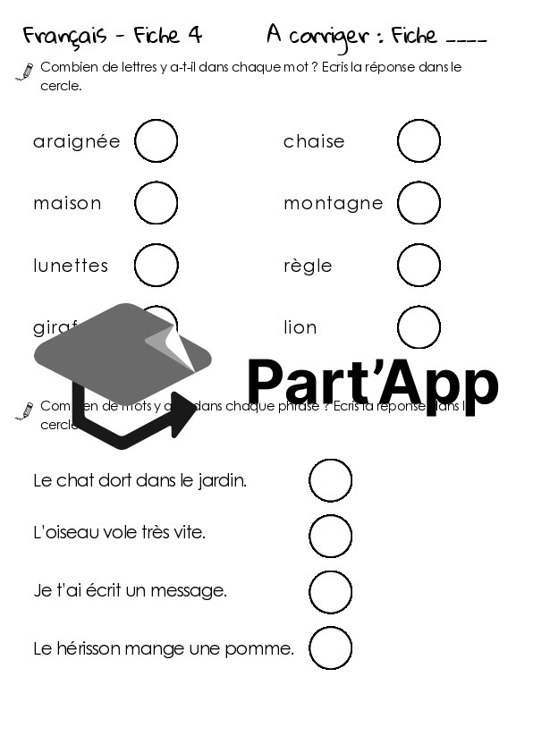 Devoirs français 3P_7