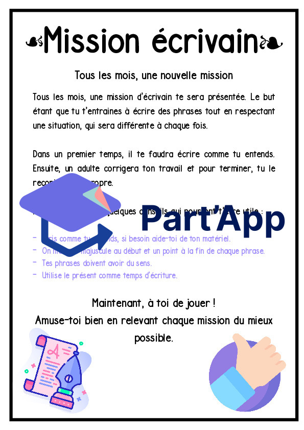 Mission d'écrivain_3