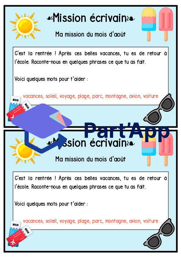 Mission d'écrivain_4