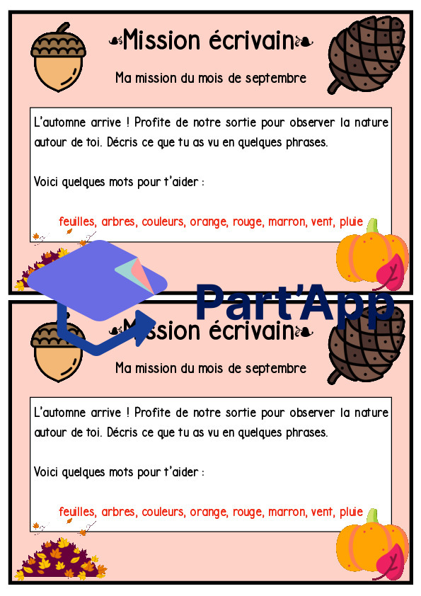 Mission d'écrivain_5