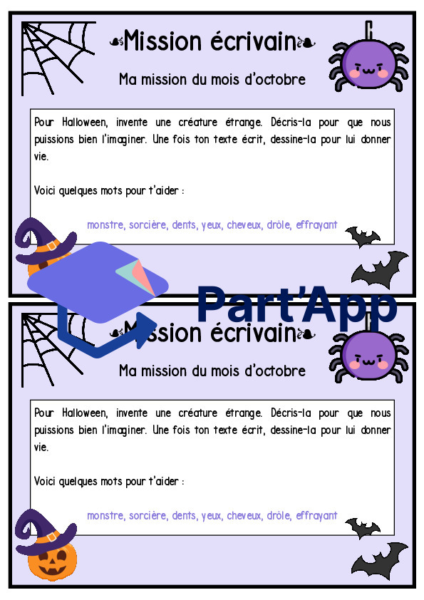 Mission d'écrivain_6