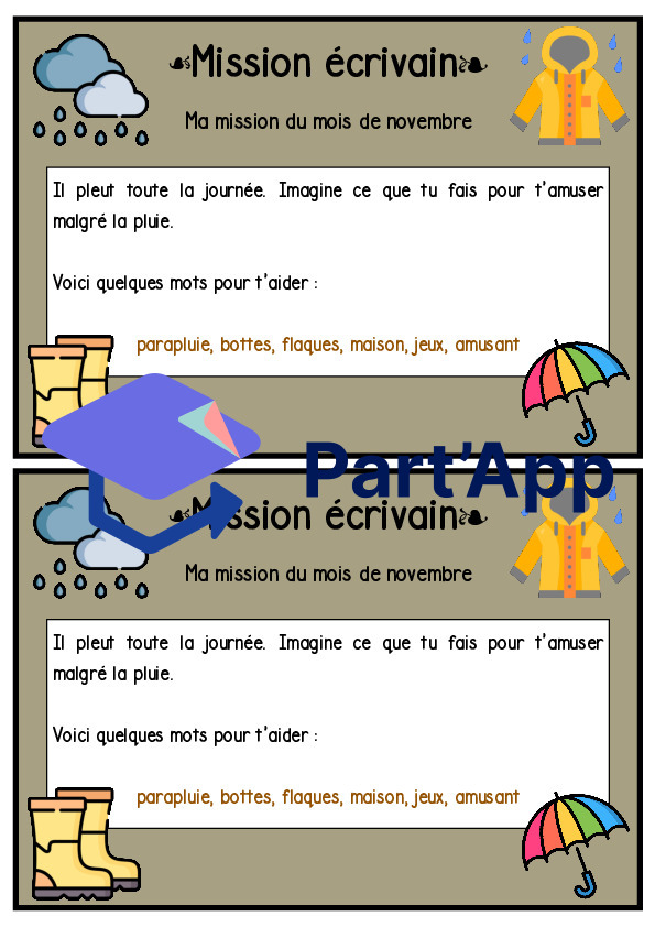 Mission d'écrivain_7