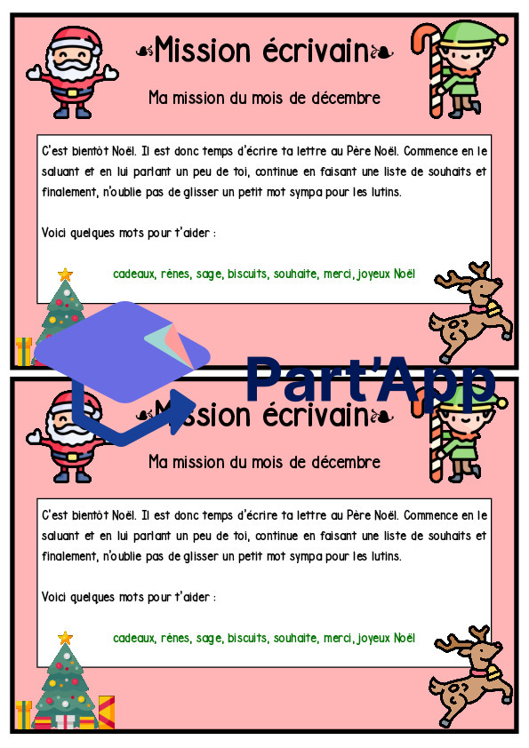 Mission d'écrivain_8