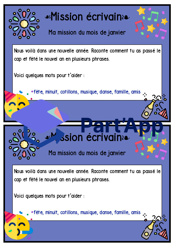Mission d'écrivain_9