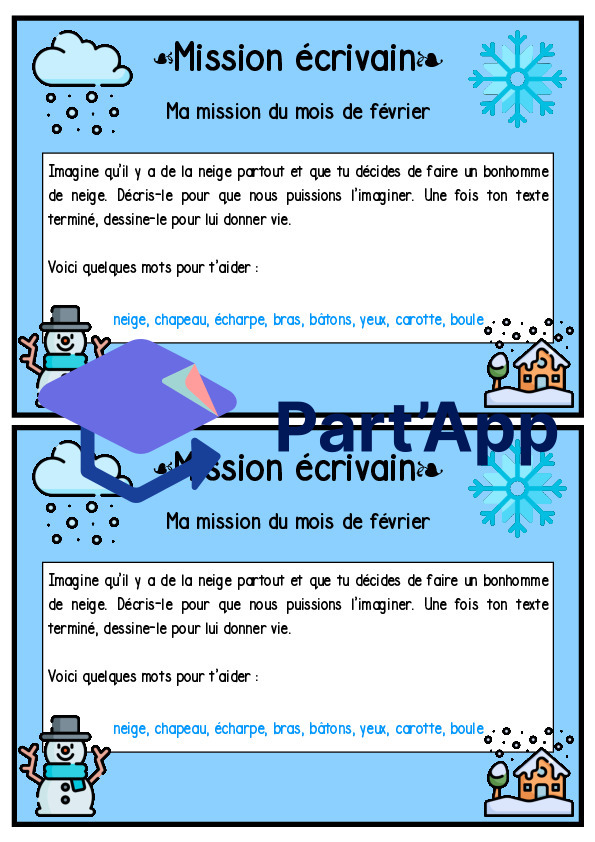 Mission d'écrivain_10
