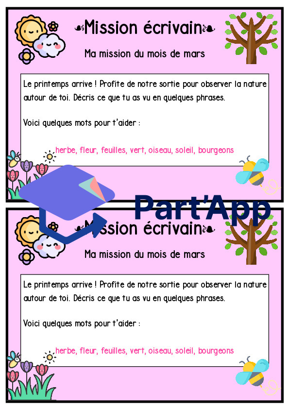 Mission d'écrivain_11