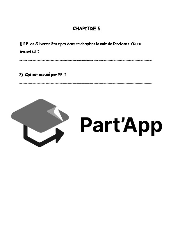 6p - Lecture suivie enquête au collège_6