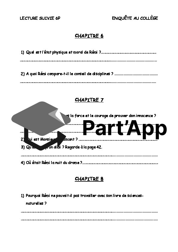 6p - Lecture suivie enquête au collège_7