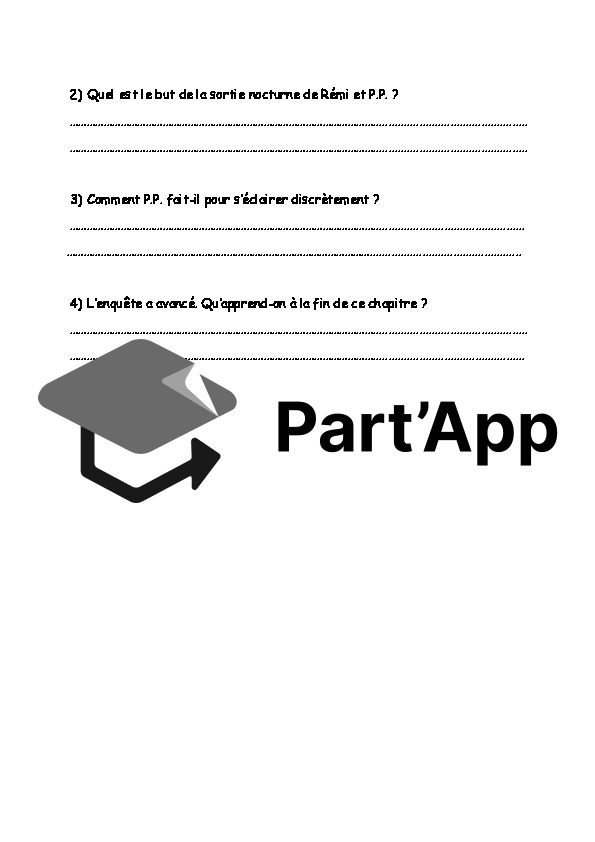 6p - Lecture suivie enquête au collège_10