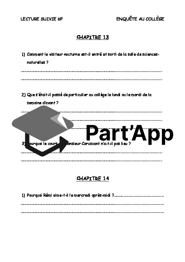 6p - Lecture suivie enquête au collège_11