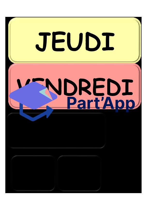 Affichage hebdomadaire tableau_3