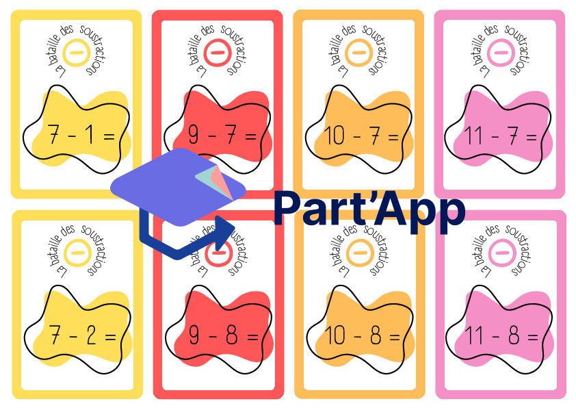 Maths 3H - La bataille des soustractions_8