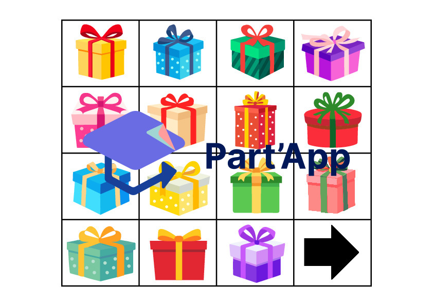 Les cadeaux de saint Nicolas_3