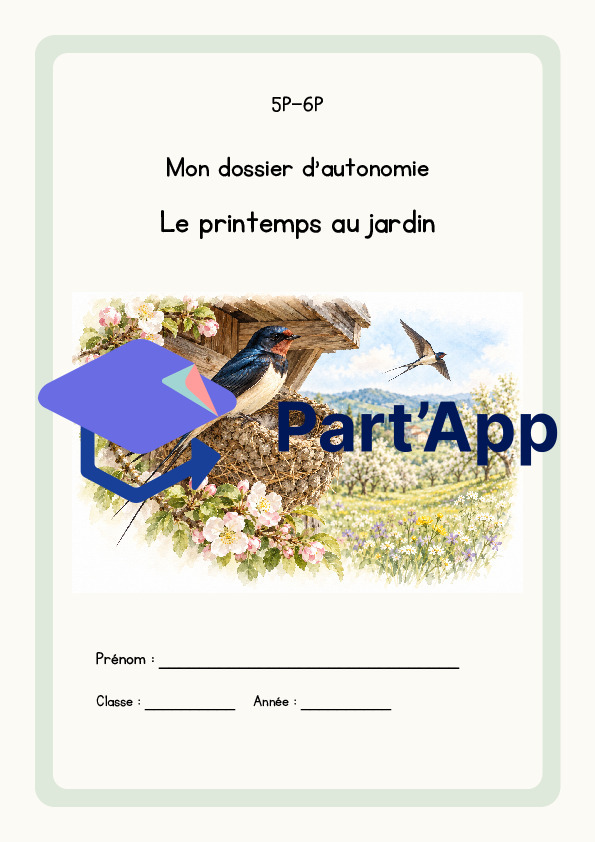 Dossier autonomie - Le printemps au jardin_4