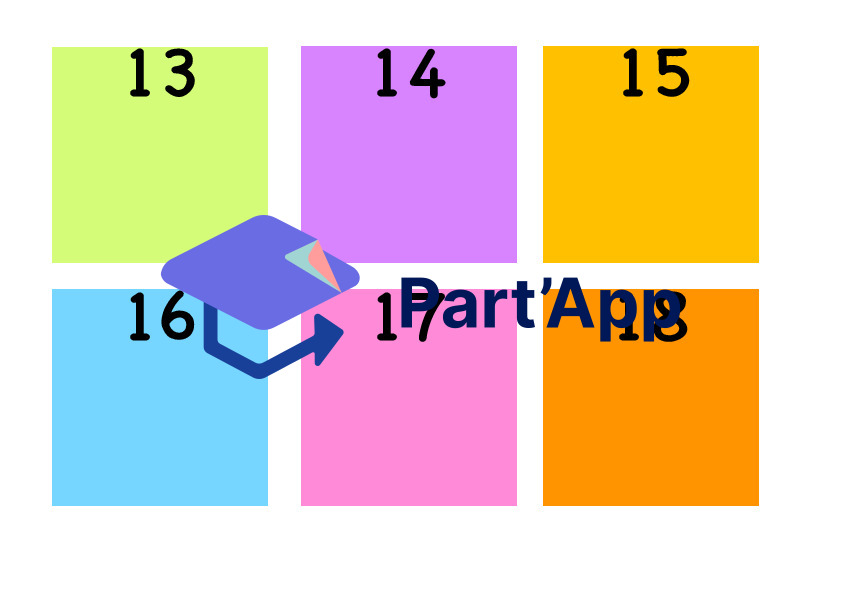 Affichage calendrier_4