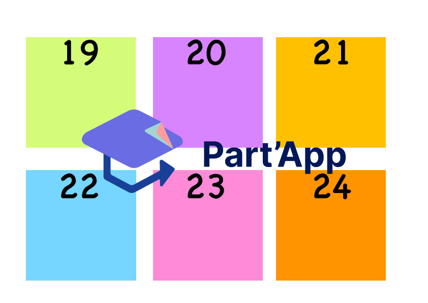 Affichage calendrier_5