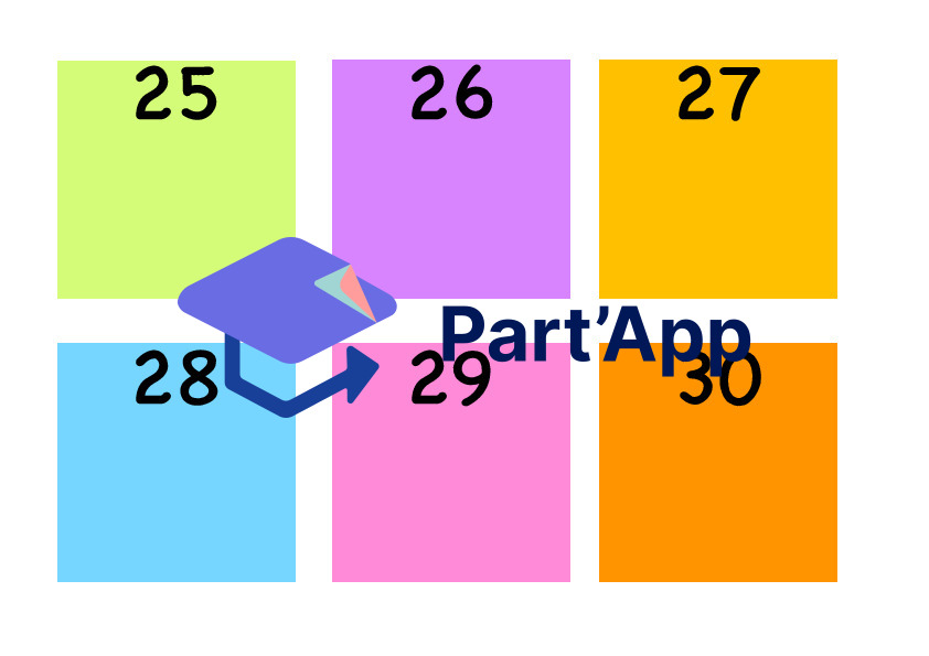 Affichage calendrier_6