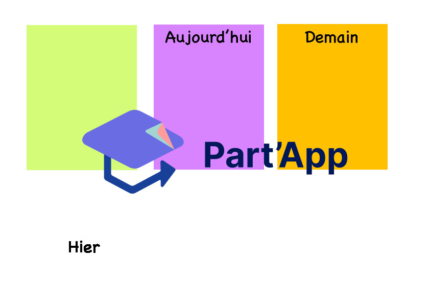 Affichage calendrier_7