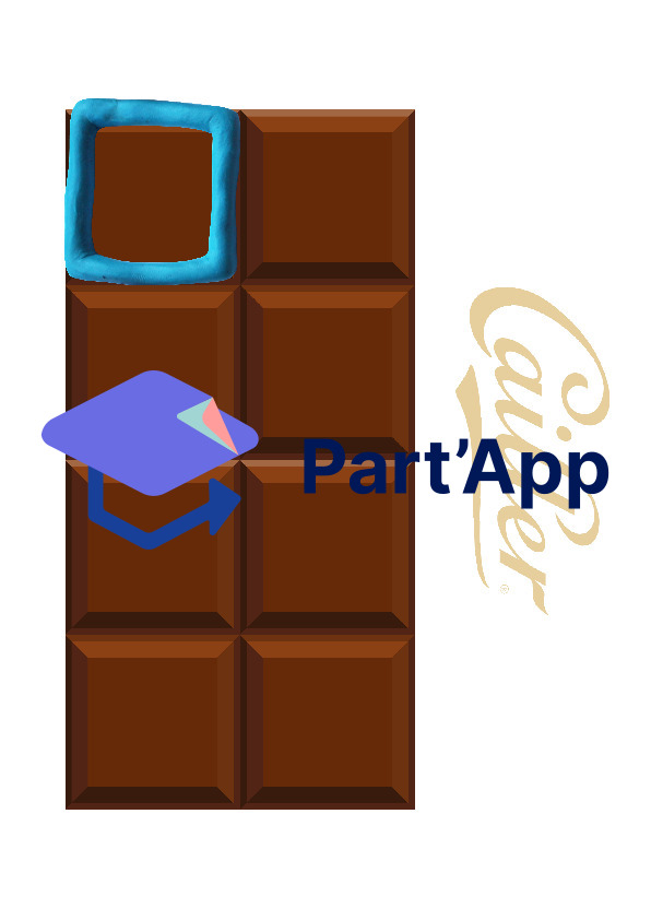 motricité fine -pâte à modeler_5