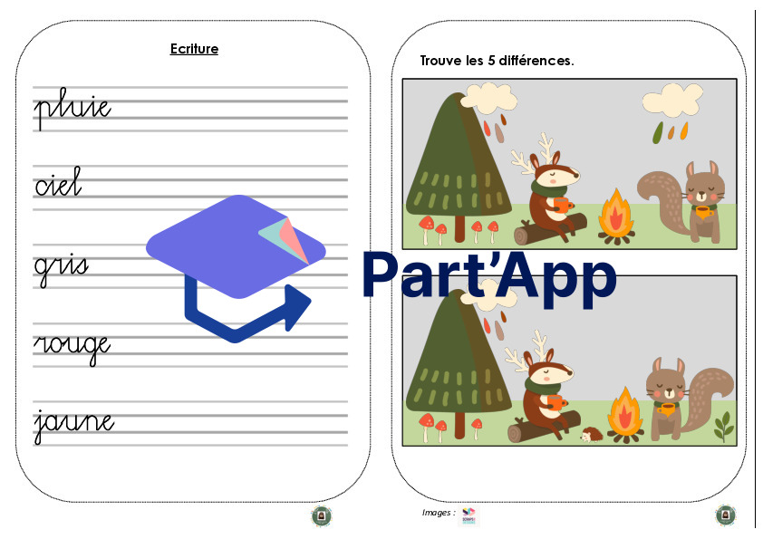 cahier d'activités novembre_21