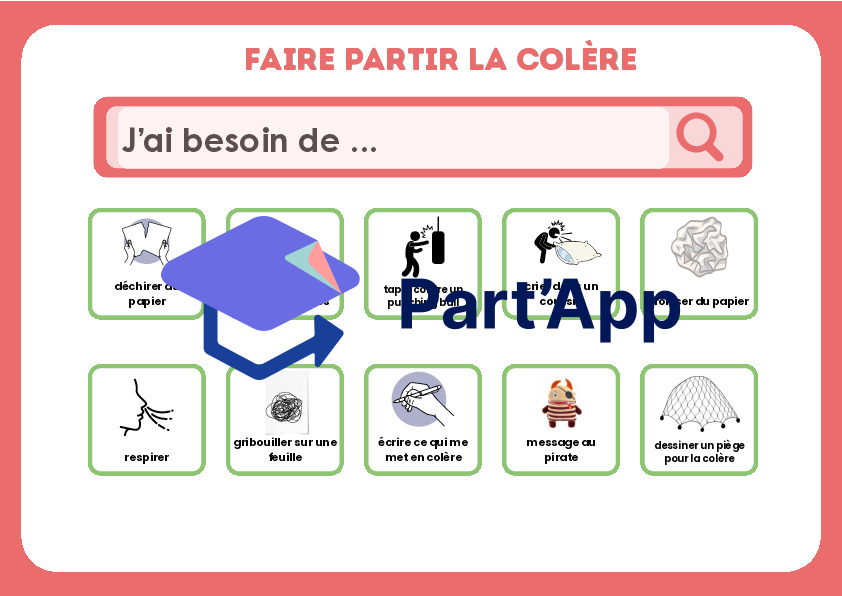 Gestion de la colère_2
