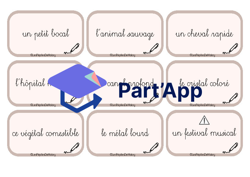 6H Module 1 - Orthographe - Accords GN al-aux_4