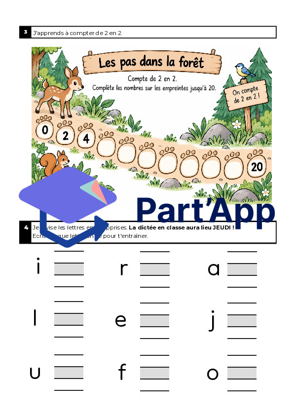 Dosier devoirs 3P - semaine 7_3