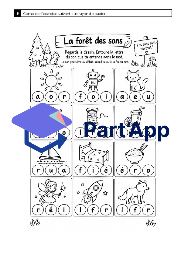 Dosier devoirs 3P - semaine 7_4