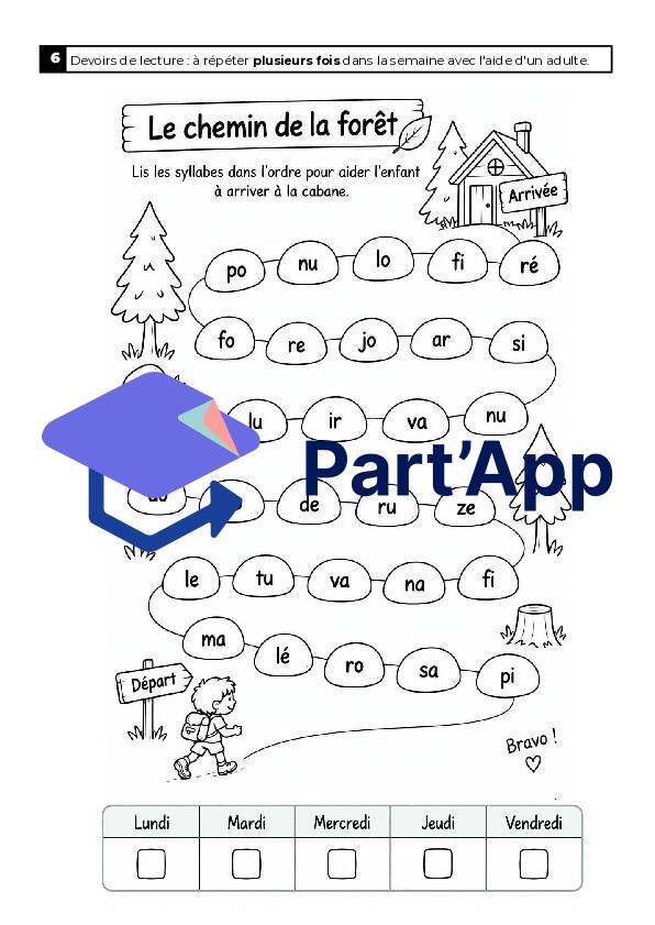 Dosier devoirs 3P - semaine 7_5