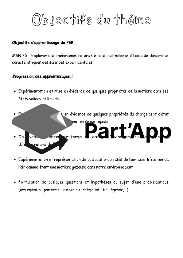 La matière_3
