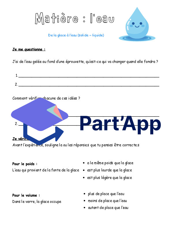 La matière_4