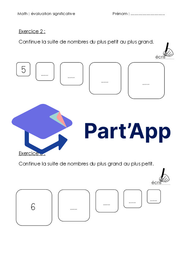 TS numération 1 à 15_4