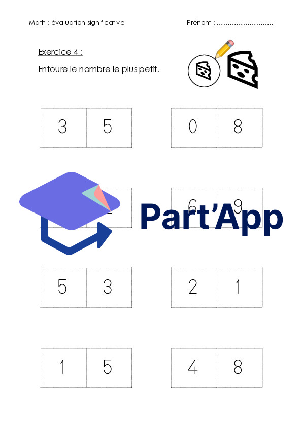 TS numération 1 à 15_5