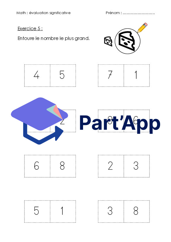TS numération 1 à 15_6