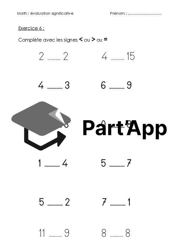 TS numération 1 à 15_7