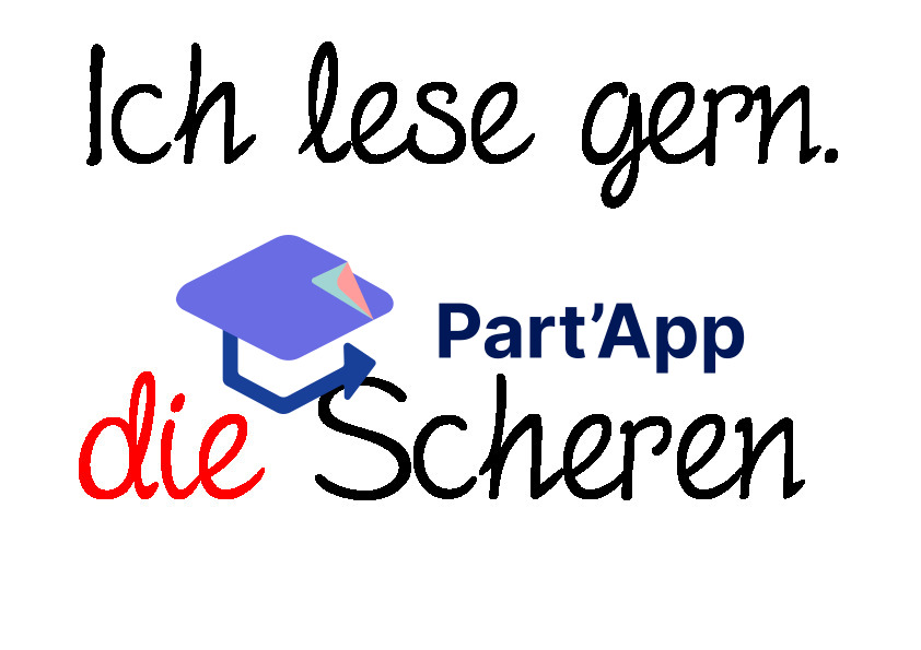 Etiquettes d'allemand - vie de la classe_6