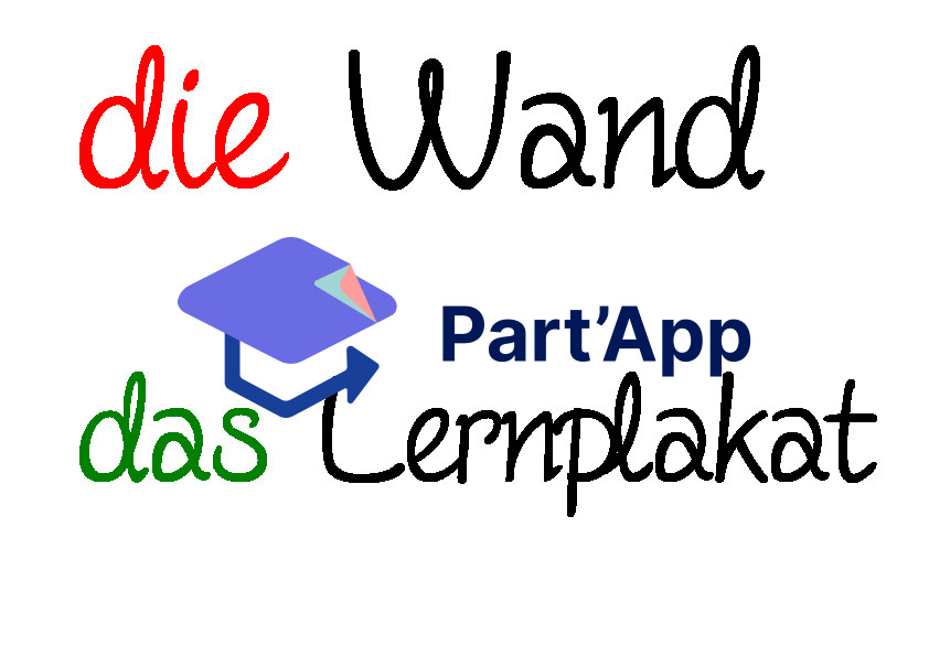 Etiquettes d'allemand - vie de la classe_12
